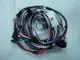 Remeha-Kabelbaum-Fuhler-Geblase-Zsb-15-25-K-0304307 gallery number 1